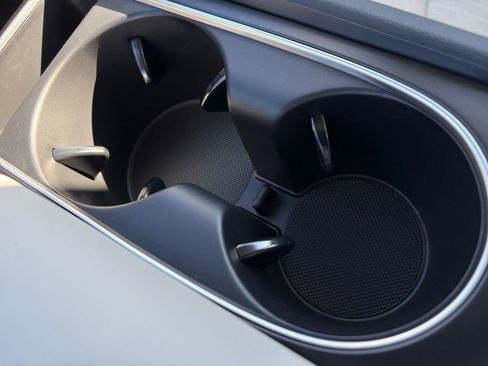 New 2026 Hyundai Sonata SEL image 13