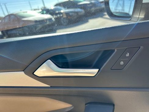 Used 2019 Volkswagen Jetta SE image 46