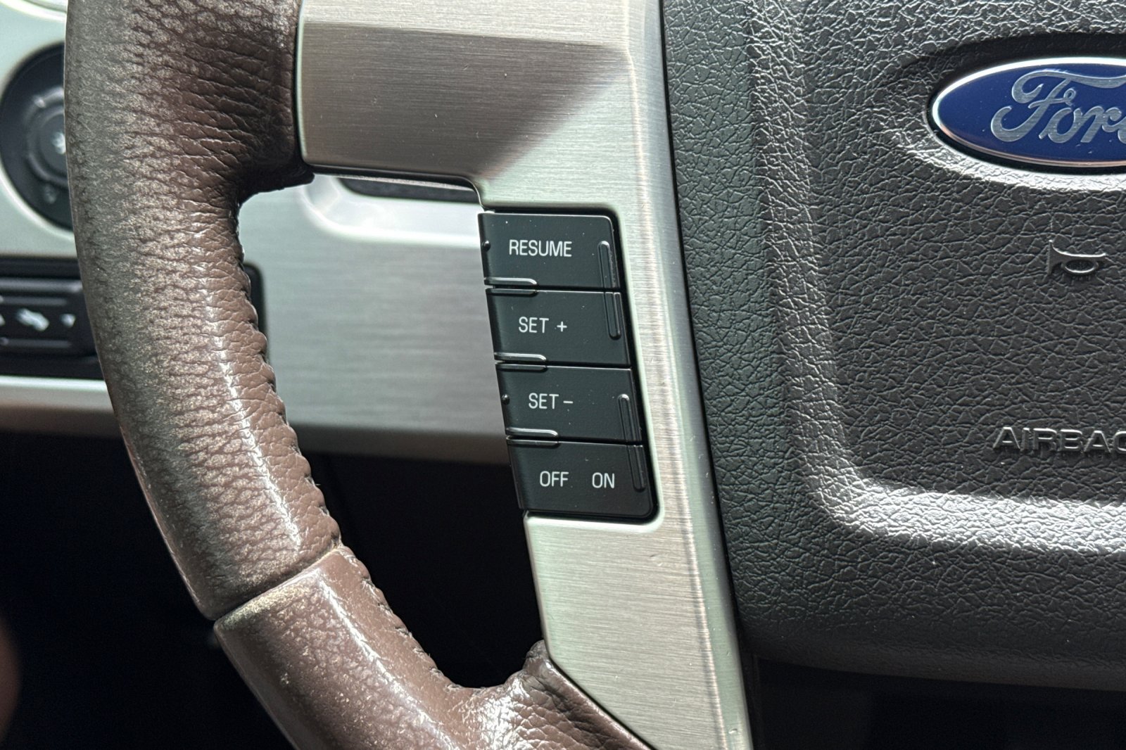 Used 2009 Ford F150 Platinum AWD/4WD image 33