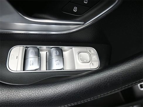 Used 2022 Mercedes-Benz GLE 350 image 20
