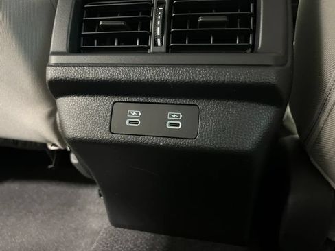 New 2026 Honda Accord SE image 21