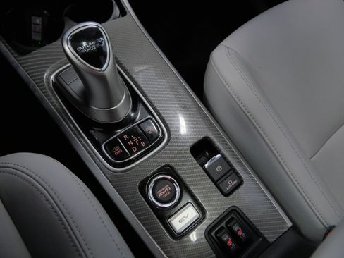 Used 2019 Mitsubishi Outlander GT image 26