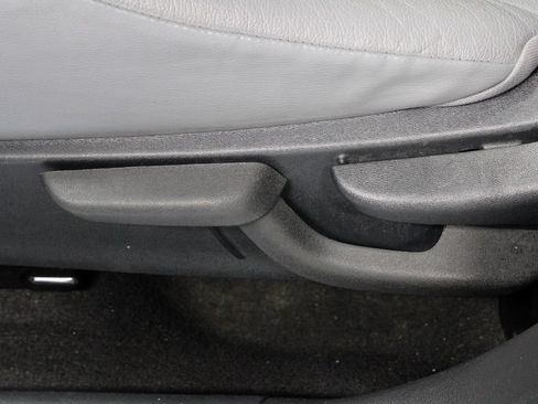 Certified 2023 Nissan Kicks SR w/ SR Premium Package FWD image 22