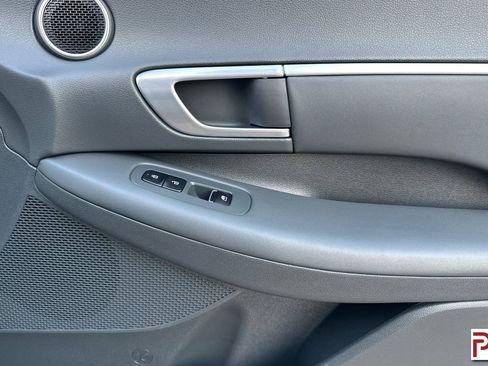 Used 2020 Hyundai Sonata SEL Plus image 21