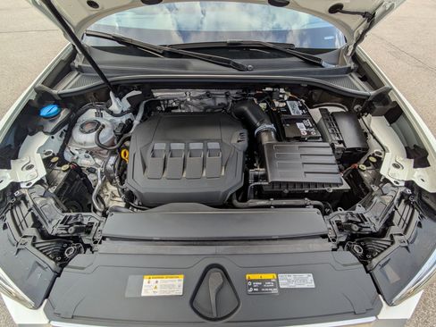 Used 2023 Audi Q3 2.0T Premium Plus w/ Premium Plus Package image 29