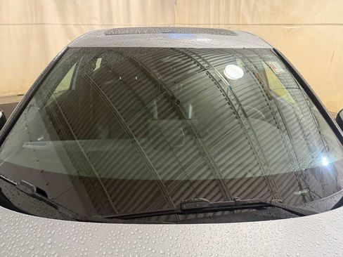 Used 2024 Honda Civic Sport Touring image 14