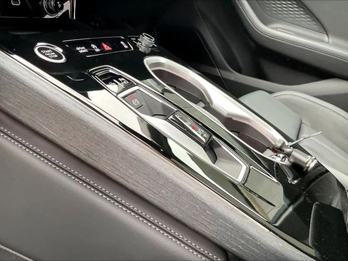 New 2026 Audi A6 Premium Plus image 7