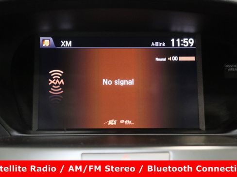 Used 2016 Acura TLX V6 SH-AWD w/ Advance Package image 19