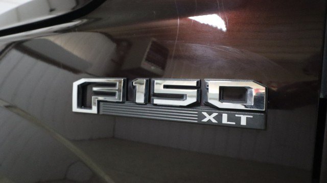 Used 2020 Ford F150 XLT AWD/4WD image 21