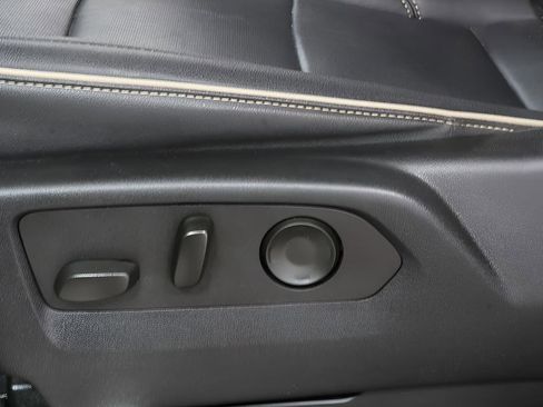 Used 2023 Chevrolet Tahoe Premier w/ Premium Package 2 image 20