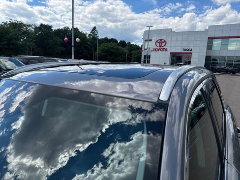 Used 2022 Acura MDX SH-AWD w/ Advance Package image 55