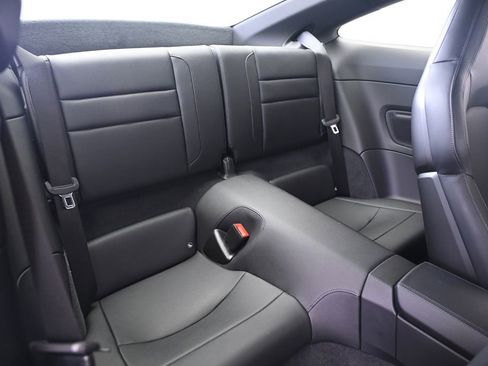 Used 2025 Porsche 911 Carrera image 21