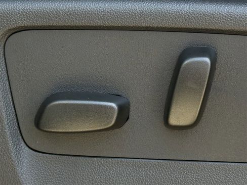 New 2026 Chevrolet Silverado 1500 Custom image 22