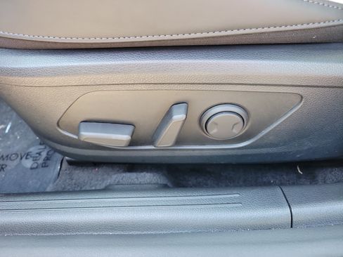 Certified 2025 Kia K5 GT-Line FWD image 22