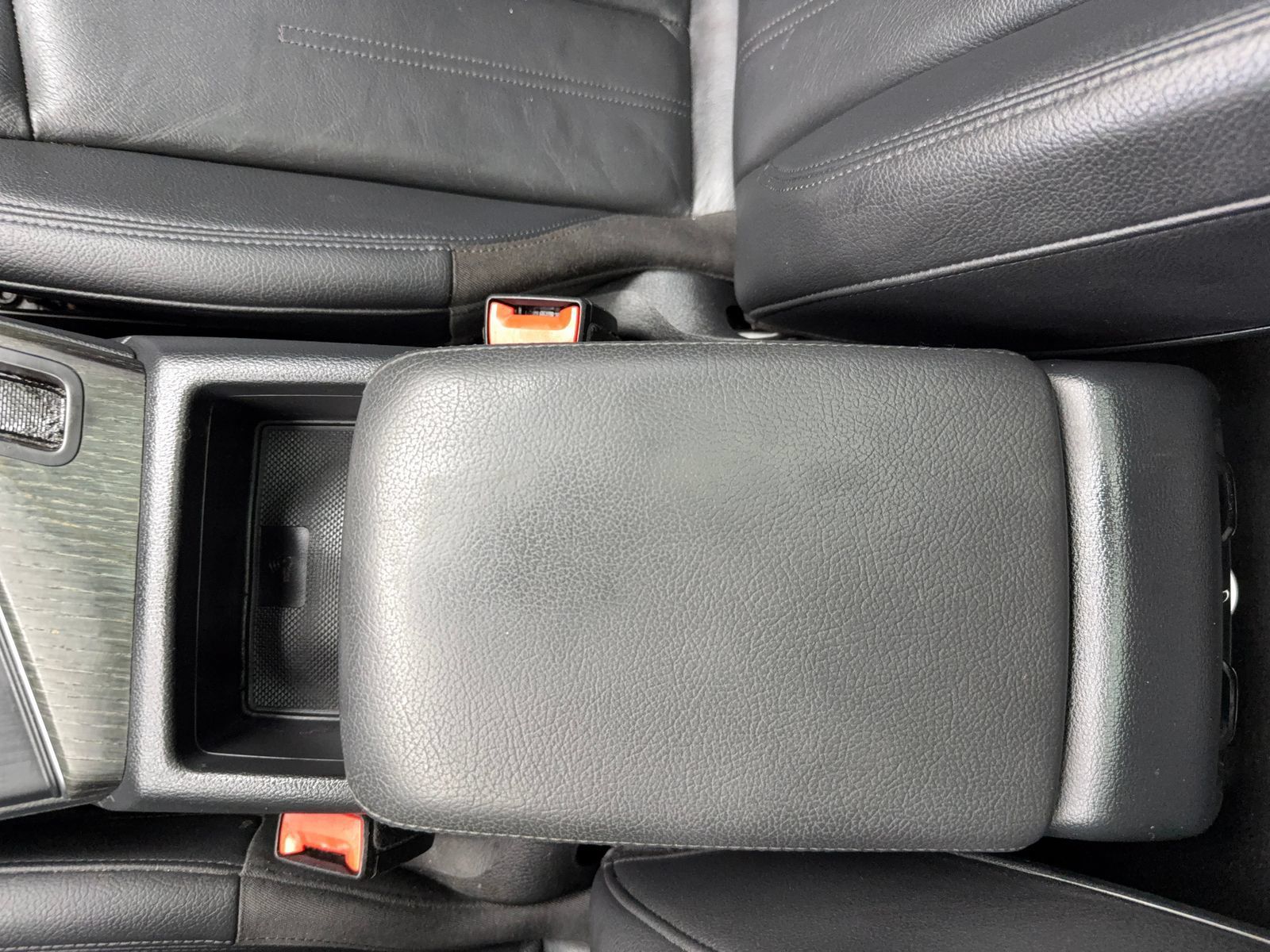 Used 2019 Audi A4 2.0T Premium FWD image 31
