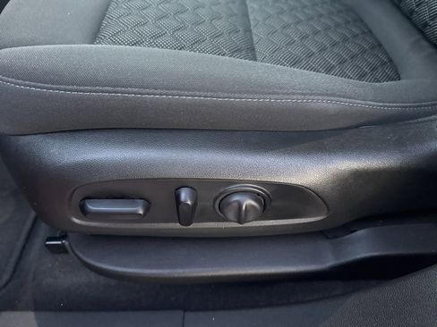 Certified 2021 Chevrolet Blazer LT image 14