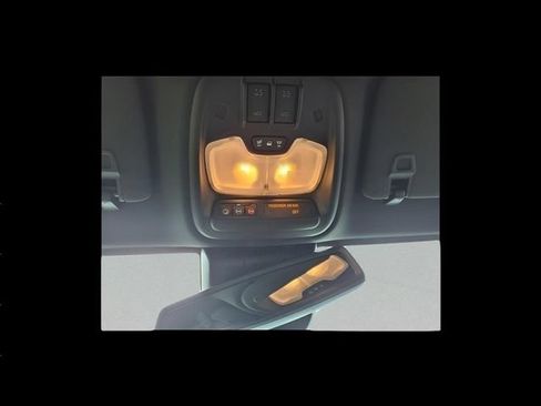 New 2026 Chevrolet Colorado ZR2 w/ Technology Package AWD/4WD image 23