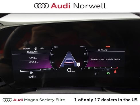 Used 2025 Audi Q5 Premium Plus w/ Premium Plus AWD/4WD image 31