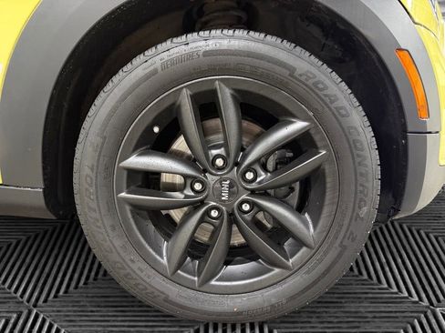 Used 2012 MINI Cooper Countryman S image 11