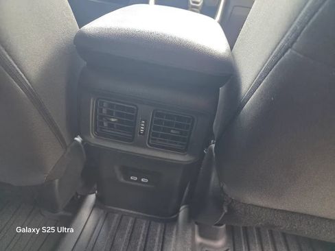 Used 2023 Toyota RAV4 XLE FWD image 15