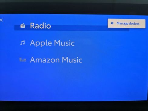 Used 2024 Toyota Tacoma SR5 image 25