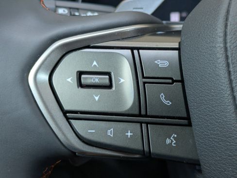 Used 2024 Lexus NX 350 AWD image 25