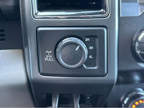 Used 2021 Ford F350 XLT w/ XLT Value Package image 30