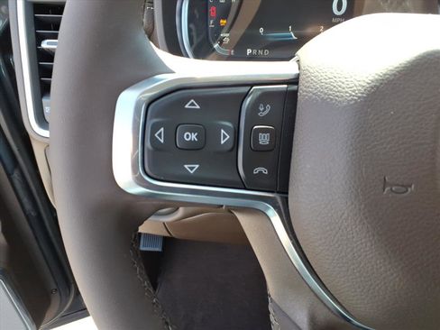 New 2026 RAM 2500 Laramie image 20