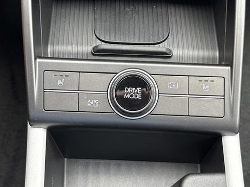 New 2026 Hyundai Kona SEL Premium FWD image 26