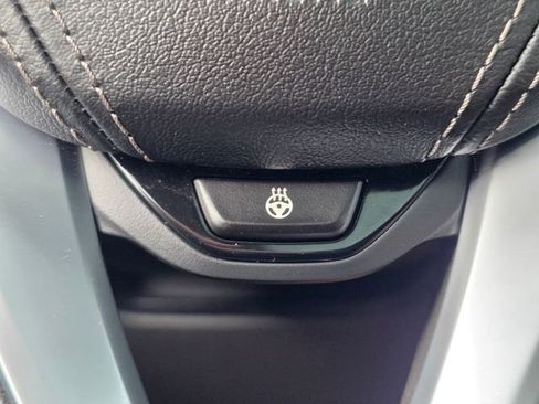 Used 2020 BMW 540i w/ Executive Package image 30