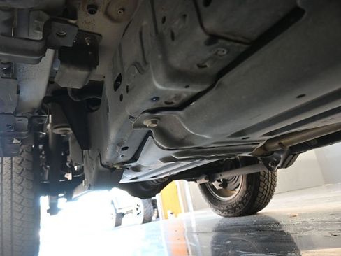 Used 2021 Jeep Gladiator Sport w/ Quick Order Package 24Q 80Th image 52