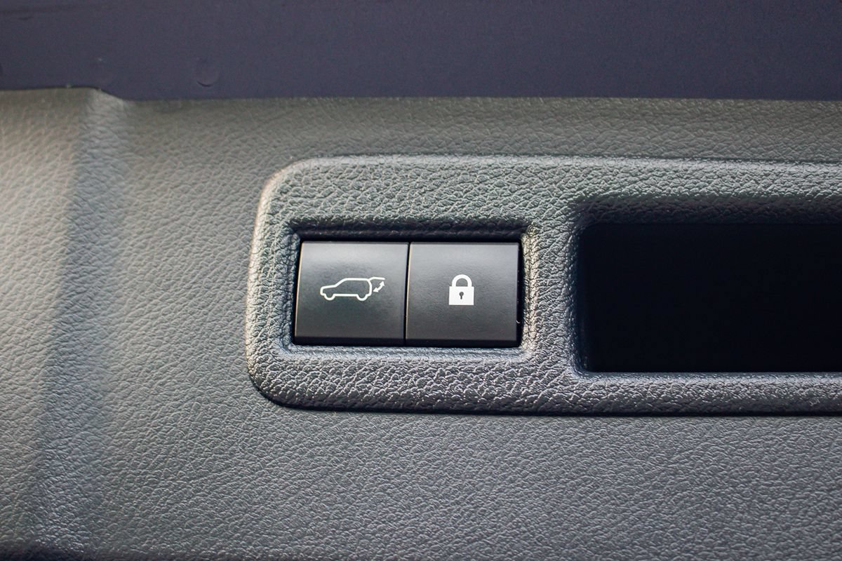 Used 2018 Lexus NX 300 FWD w/ Premium Package image 34