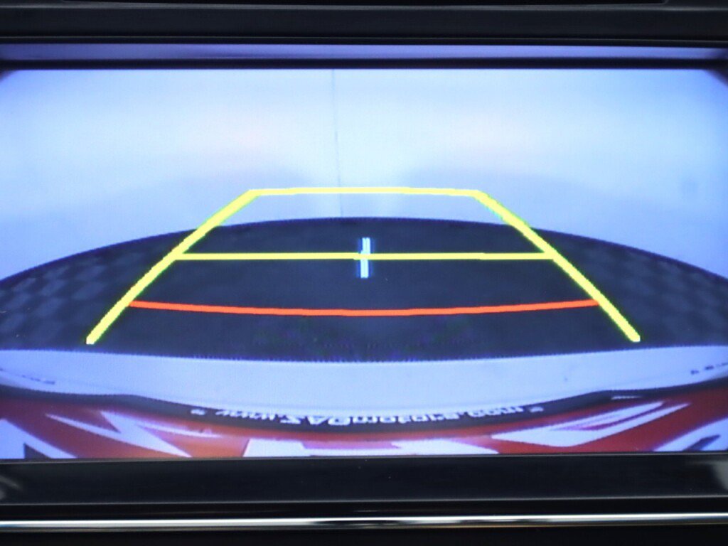 Used 2015 Toyota Avalon Limited FWD image 20