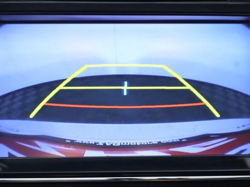Used 2015 Toyota Avalon Limited FWD image 20