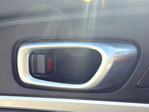 Used 2024 Acura Integra A-Spec image 18