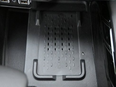 New 2026 Dodge Durango GT image 32