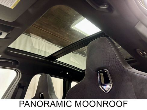 Used 2024 BMW X1 M35i w/ Premium Package AWD/4WD image 18
