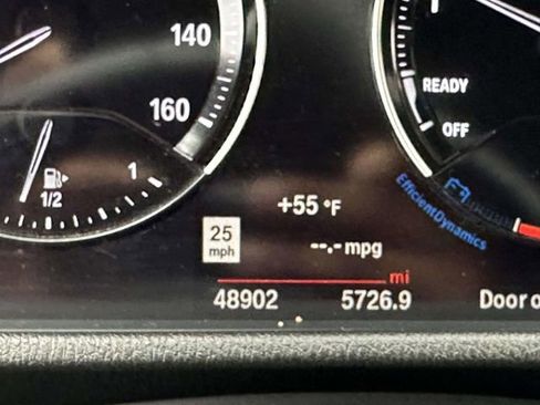 Used 2019 BMW X2 xDrive28i w/ Convenience Package image 26