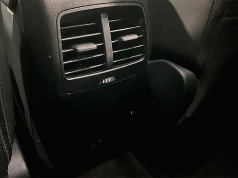 Used 2021 Ford Bronco Sport Big Bend image 27