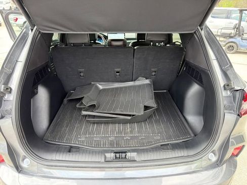 Used 2024 Ford Escape ST-Line Select w/ Tech Pack #2 AWD/4WD image 41