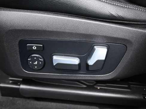 Used 2019 BMW X3 sDrive30i w/ Convenience Package image 12