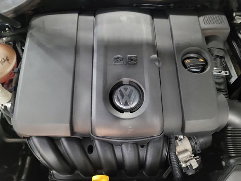 Used 2014 Volkswagen Jetta SE image 30