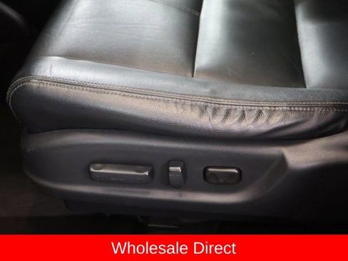 Used 2013 Honda Crosstour EX-L image 13