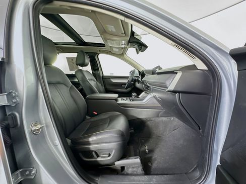 Used 2024 MAZDA CX-90 Plug-In Hybrid w/ Premium Pkg AWD/4WD image 34