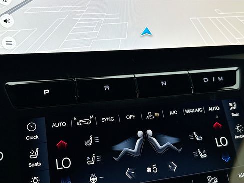 New 2025 Maserati Grecale Modena image 30