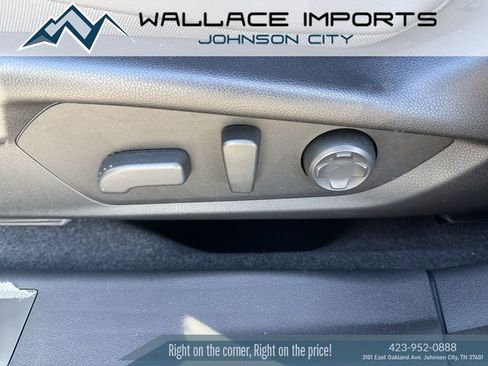 New 2026 Subaru Outback Touring XT AWD/4WD image 9