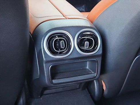Used 2022 Mercedes-Benz C 300 4MATIC Sedan image 17