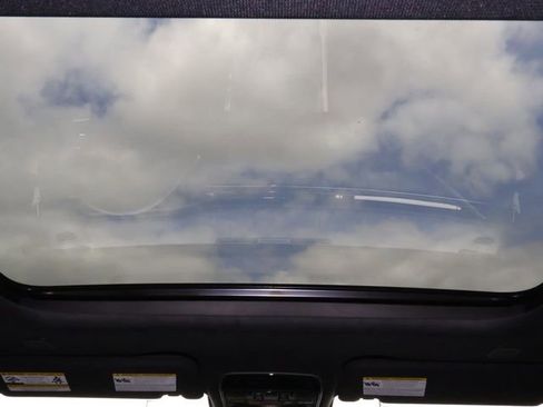 Used 2024 Land Rover Range Rover Sport SV Edition One Carbon Bronze image 22