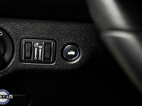 Used 2022 Dodge Challenger R/T Scat Pack image 29