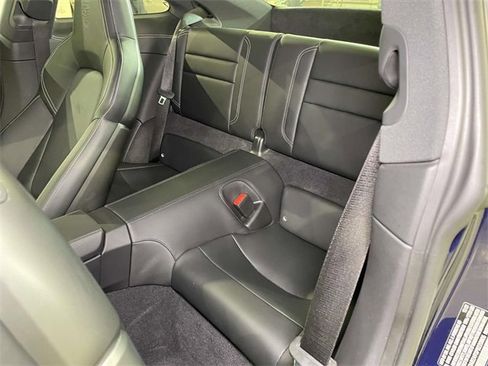 Used 2023 Porsche 911 Carrera S image 20